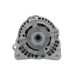 Alternateur BV PSH 305.534.090.018 - Visuel 1