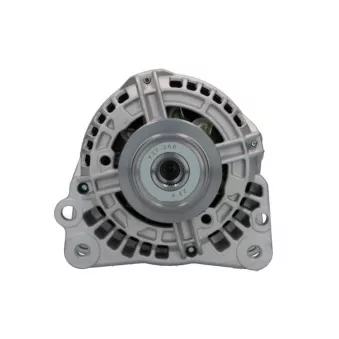 Alternateur BV PSH 305.534.090.018
