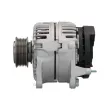 Alternateur BV PSH 305.534.090.018 - Visuel 2