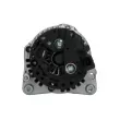 Alternateur BV PSH 305.534.090.018 - Visuel 3