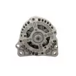 Alternateur BV PSH 305.534.090.281 - Visuel 1