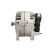 Alternateur BV PSH 305.534.090.281 - Visuel 2