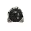 Alternateur BV PSH 305.534.090.281 - Visuel 3