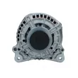 Alternateur BV PSH 305.534.120.018 - Visuel 1