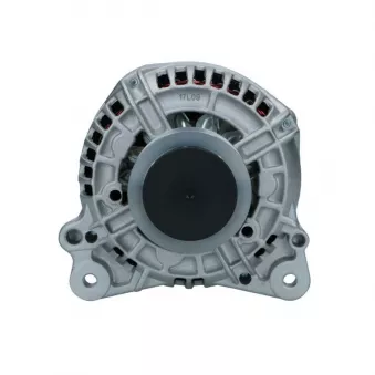 Alternateur BV PSH 305.534.120.018