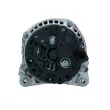 Alternateur BV PSH 305.534.120.018 - Visuel 3