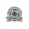 Alternateur BV PSH 305.534.150.010 - Visuel 1