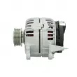 Alternateur BV PSH 305.534.150.010 - Visuel 2