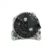 Alternateur BV PSH 305.534.150.010 - Visuel 3