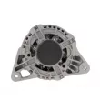 Alternateur BV PSH 305.536.090.018 - Visuel 1