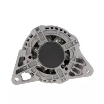 Alternateur BV PSH 305.536.090.018