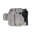 Alternateur BV PSH 305.536.090.018 - Visuel 2
