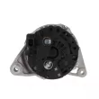Alternateur BV PSH 305.536.090.018 - Visuel 3