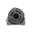 Alternateur BV PSH 305.537.090.010 - Visuel 1