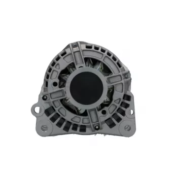 Alternateur BV PSH 305.537.090.010