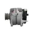 Alternateur BV PSH 305.537.090.010 - Visuel 2