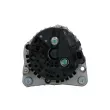 Alternateur BV PSH 305.537.090.010 - Visuel 3
