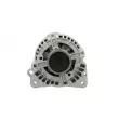 Alternateur BV PSH 305.537.090.018 - Visuel 1