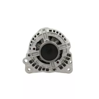 Alternateur BV PSH 305.537.090.018
