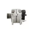 Alternateur BV PSH 305.537.090.018 - Visuel 2