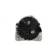 Alternateur BV PSH 305.537.090.018 - Visuel 3