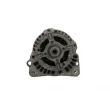 Alternateur BV PSH 305.537.090.215 - Visuel 1