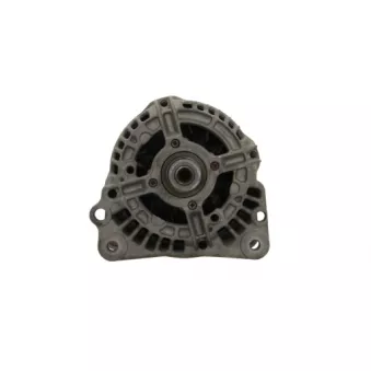 Alternateur BV PSH 305.537.090.215