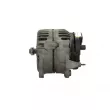 Alternateur BV PSH 305.537.090.215 - Visuel 2