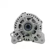 Alternateur BV PSH 305.538.110.004 - Visuel 1