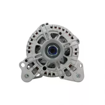 Alternateur BV PSH 305.538.110.004