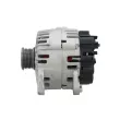Alternateur BV PSH 305.538.110.004 - Visuel 2