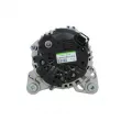 Alternateur BV PSH 305.538.110.004 - Visuel 3
