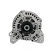 Alternateur BV PSH 305.538.110.008 - Visuel 1