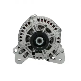 Alternateur BV PSH 305.538.110.008