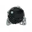 Alternateur BV PSH 305.538.110.008 - Visuel 3