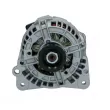 Alternateur BV PSH 305.538.110.018 - Visuel 1