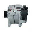 Alternateur BV PSH 305.538.110.018 - Visuel 2