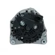 Alternateur BV PSH 305.538.110.018 - Visuel 3