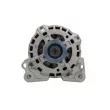 Alternateur BV PSH 305.538.110.281 - Visuel 1