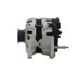 Alternateur BV PSH 305.538.110.281 - Visuel 2