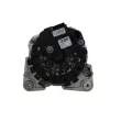 Alternateur BV PSH 305.538.110.281 - Visuel 3