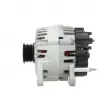 Alternateur BV PSH 305.538.110.500 - Visuel 2