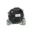 Alternateur BV PSH 305.538.110.500 - Visuel 3