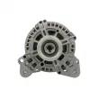 Alternateur BV PSH 305.539.110.000 - Visuel 1