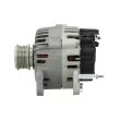 Alternateur BV PSH 305.539.110.000 - Visuel 2