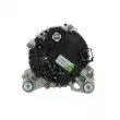 Alternateur BV PSH 305.539.110.000 - Visuel 3