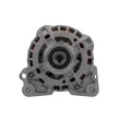Alternateur BV PSH 305.539.110.010 - Visuel 1