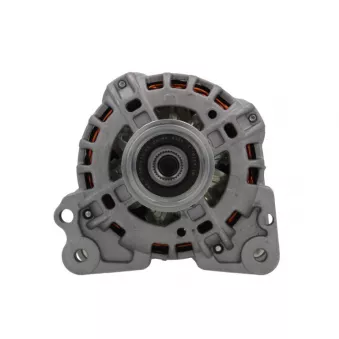 Alternateur BV PSH 305.539.110.010