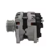 Alternateur BV PSH 305.539.110.010 - Visuel 2