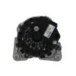 Alternateur BV PSH 305.539.110.010 - Visuel 3
